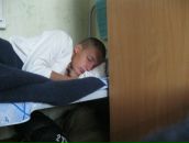 Фотография Шамакова Романа