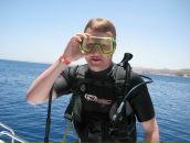 Фотография Саркисова Александра