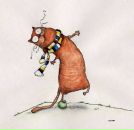 Фотография Мильченко Полины