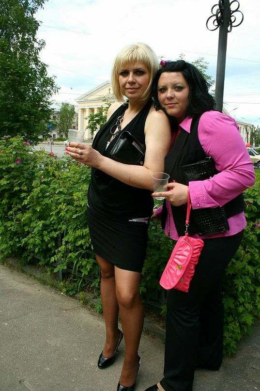 Иришка Дорофеева фотография #42