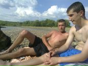 Віктор Плескун фотография #49 (источник - https://vk.com/id153268108)