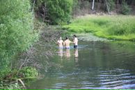 Сергей Че фотография #40 (источник - https://vk.com/id1694336)