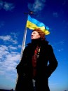 Лобаз Андрій фотография #28 (источник - https://vk.com/id80788150)