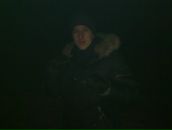 Сергій Яковюк фотография #25 (источник - https://vk.com/id86820439)