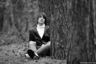 Діма Шевчук фотография #2 (источник - https://vk.com/id134821498)