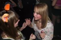 Фотография Мешковой Илоны