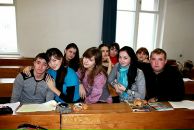 Андрій Палихата фотография #50 (источник - https://vk.com/id21167155)