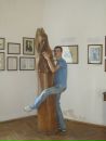 Ігор Біляк фотография #47 (источник - https://vk.com/id79395891)