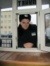 Олексій Москалець фотография #13 (источник - https://vk.com/id9349586)