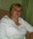 Фотография Калегиной Ульяны