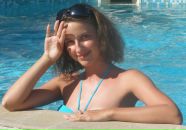 Софія Чорук фотография #41 (источник - https://vk.com/id59934110)