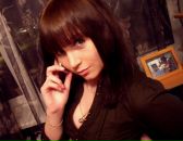 Фотография Викторовой Любаши