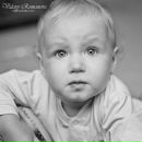 Фотография Романовой Валерии