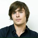 Міша Цемін фотография #27 (источник - https://vk.com/id70398888)