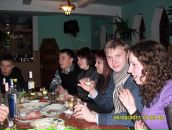 Міша Скалій фотография #44 (источник - https://vk.com/id44460208)