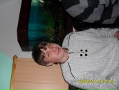 Міша Скалій фотография #20 (источник - https://vk.com/id44460208)