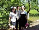 Сергій Семченко фотография #41 (источник - https://vk.com/id133499673)