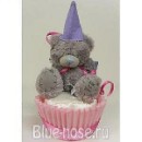 Blue Nose фотография #27 (источник - https://vk.com/id79453282)