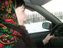 Фотография Потапов Михаил