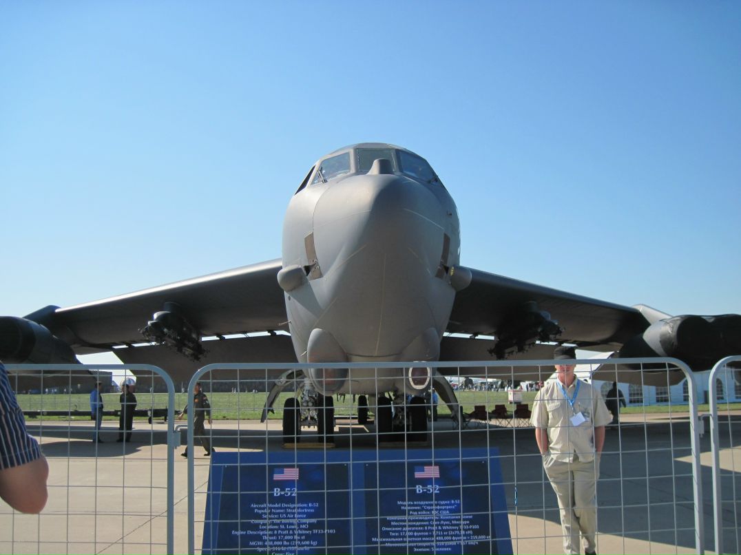 Дмитрий Гуртовой фотография #43