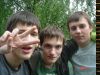  фотография #50