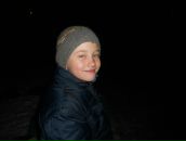 Наталія Коваль фотография #30 (источник - https://vk.com/id98523996)