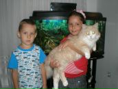 Олег Девіняк фотография #12 (источник - https://vk.com/id17658044)