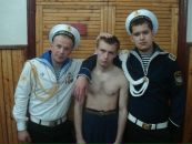 Алексей Колотилов фотография #26 (источник - https://vk.com/id220297)
