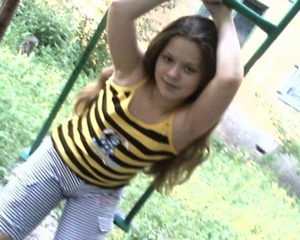 Barbe@@@ @кукла@ фото №36