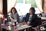 Фотография Кадакиной Алеси