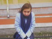 Фотография Панкратовой Анны