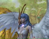 Фотография Кадулина Андрея