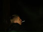 Міша Дишко фотография #41 (источник - https://vk.com/id59705044)