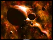 Максим Єрмоленко фотография #36 (источник - https://vk.com/id14074740)