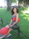 Фотография Руснак Дианы