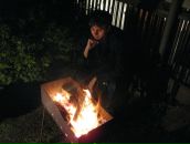 Фотография Лаврухина Алексея