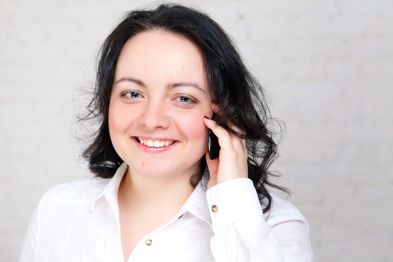 Елена Захарушкина фотография #50