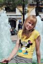 Фотография Зайцевой Светланы
