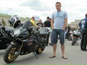 Іван Шелефонтюк фотография #21 (источник - https://vk.com/id50528186)