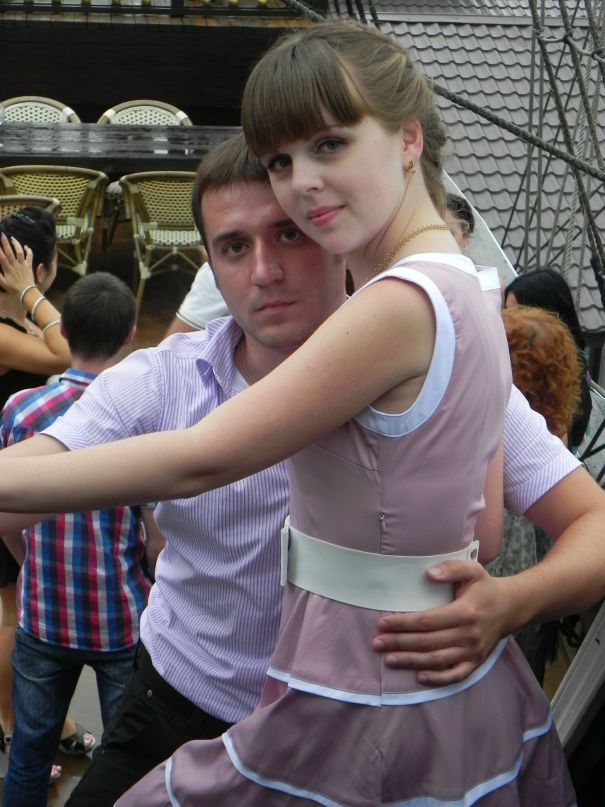 Эдуард Николаенко фотография #20