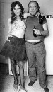 Фотография Ефимова Артура