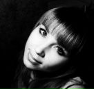 Фотография Харисовой Гули