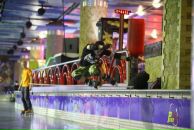 Александр Fly фотография #4 (источник - https://vk.com/id4521711)