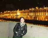 Фотография Шушковой Юлии