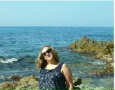 Фотография Лынник Евгении