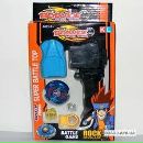 Діма Гандзюк фотография #28 (источник - https://vk.com/id150342753)