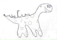 Володимир Бєглов фотография #31 (источник - https://vk.com/id5887593)