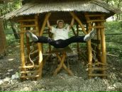 Андрій Кущак фотография #23 (источник - https://vk.com/id94241663)