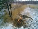 Борис Корнійчук фотография #23 (источник - https://vk.com/id29732262)