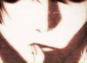 Фотография Дудки Кати